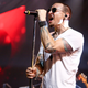 (Photo: Getty Images For iHeartMedia, Rich Fury)